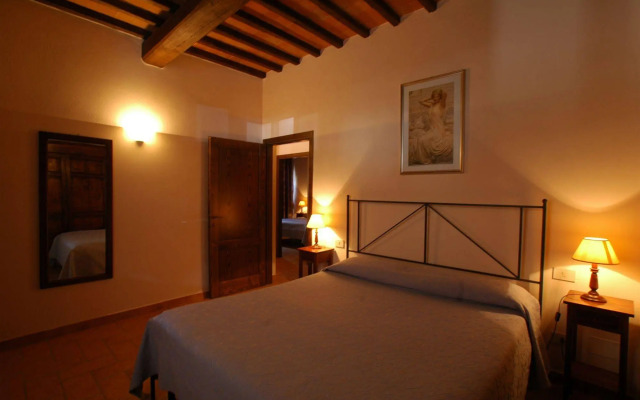 La Ferriera