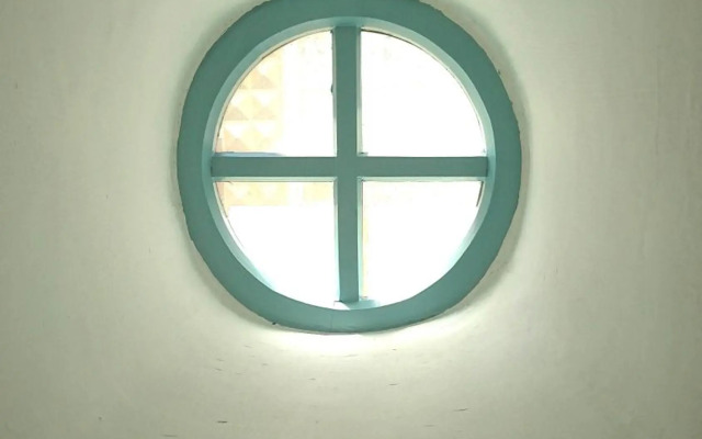 Casa do Criativo ® Bed&Breakfast