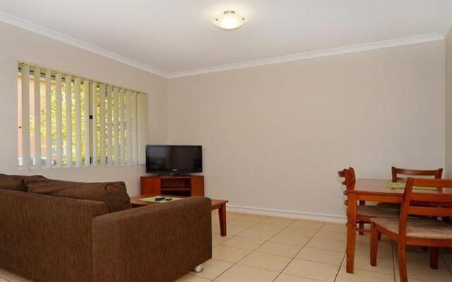 Comfort Inn & Suites Collie