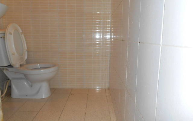 Hanoi Discovery Hotel