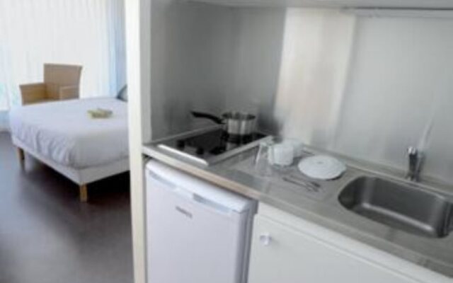 hotel thermes les Ecureuils