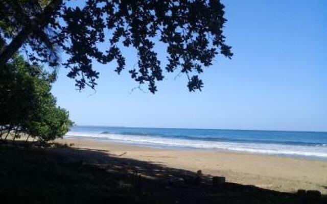 Cabinas Delviera