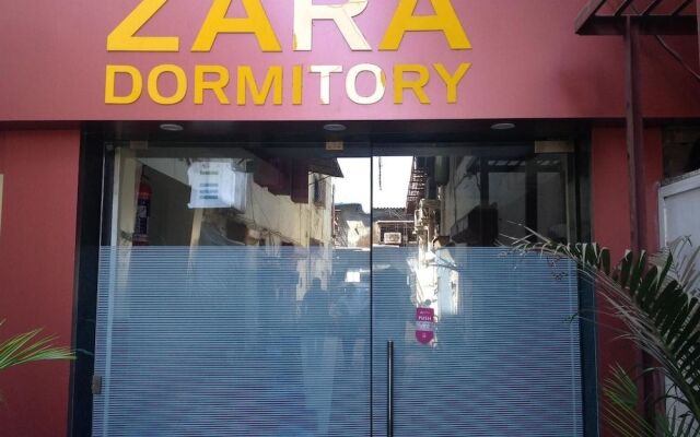 Zara Dormitory