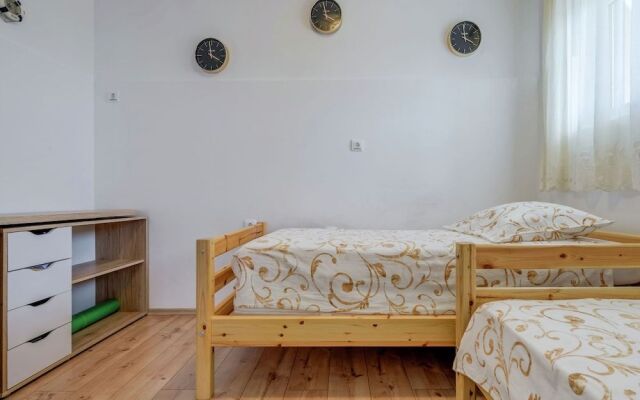 Holiday House Near Split