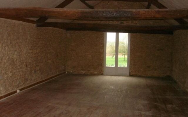 Gites Chambres d'Hotes Calypso