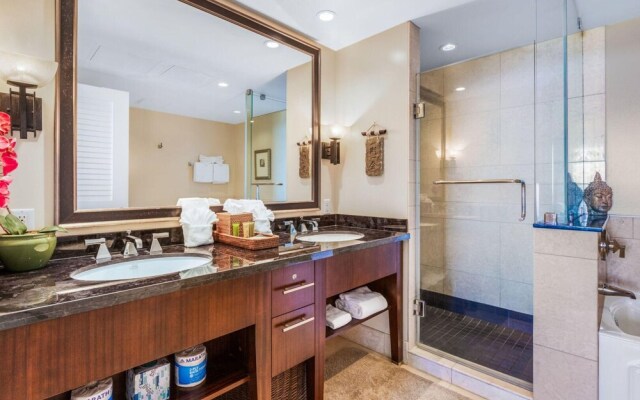 625 Hokulani by Maui Life Realty