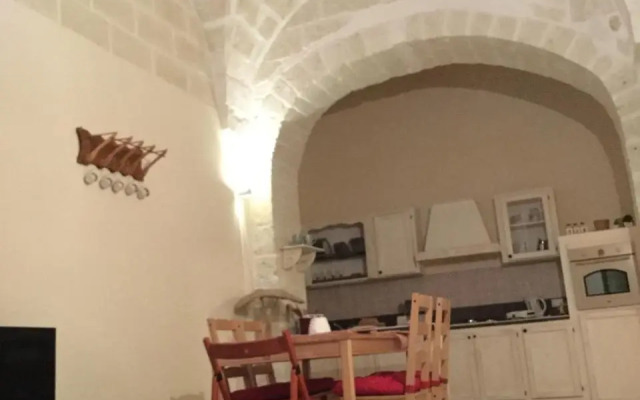 Casette O5funi dei Mastri Funai