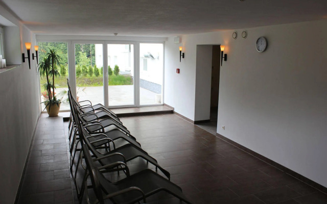 Sun Valley - Wildschönau