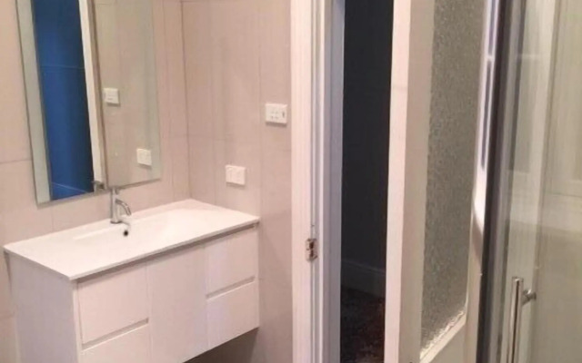 Empire Hotel Queenstown