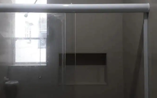 Cabo Frio Parque Burle Aluguel Economico