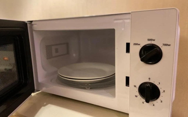 Restay Tsurugashima - Adults Only