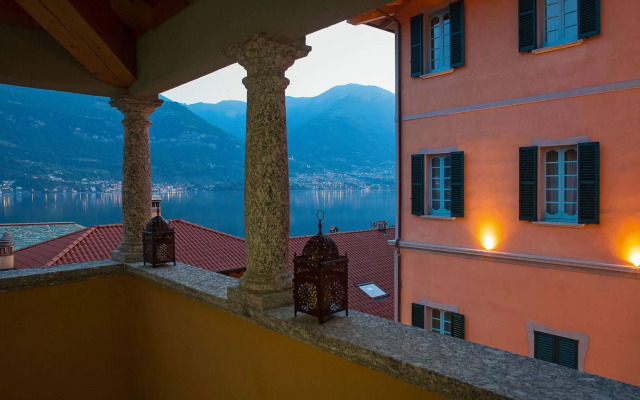 Palazzo del Vicerè