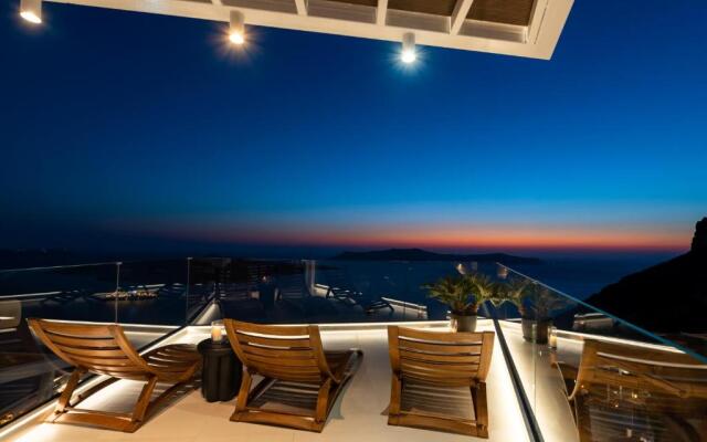 Day Dream Luxury Suites