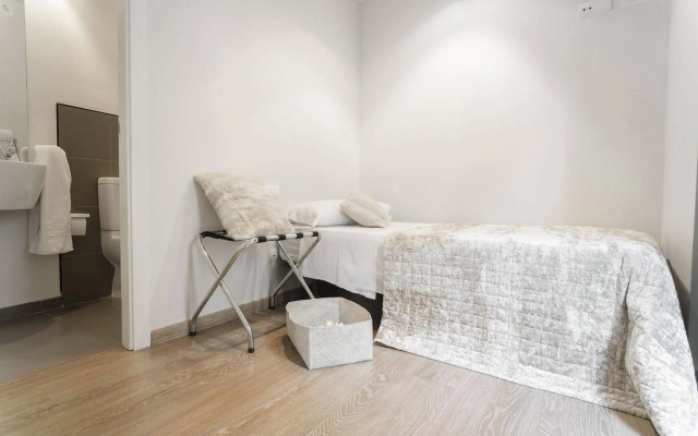 Richmond Apartments by Hoom