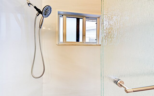 Endless Summer - 2 Br Home