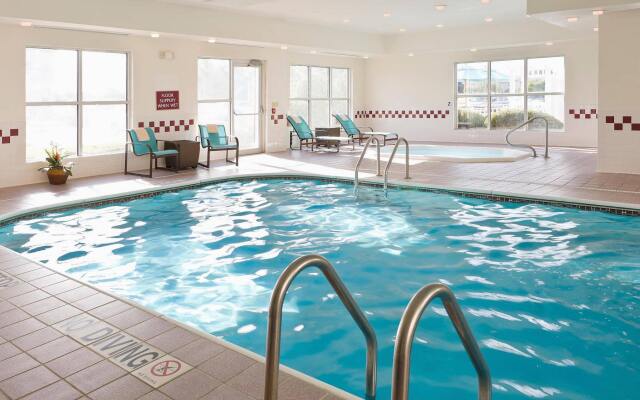 Residence Inn Amarillo by Marriott