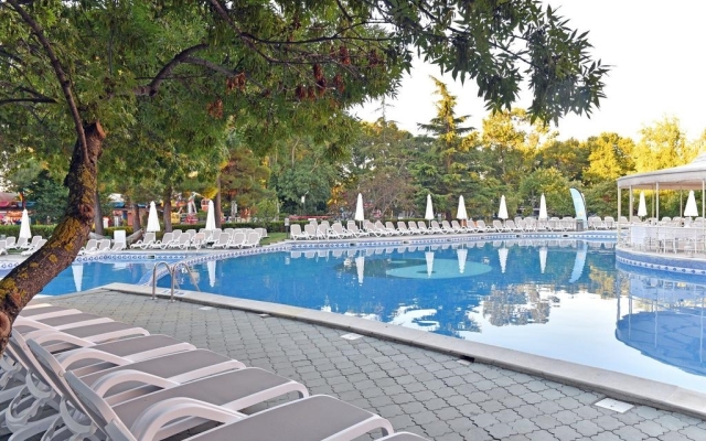 iHotel Sunny Beach
