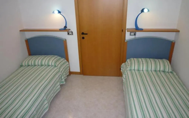 Residence Delle Terme