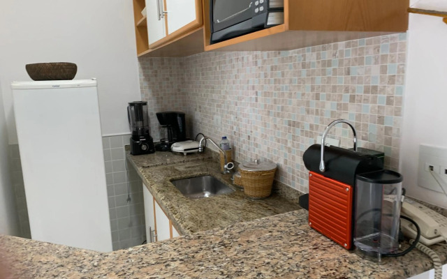 Boulevard MENORES SOMENTE ACOMPANHADOS DOS PAIS