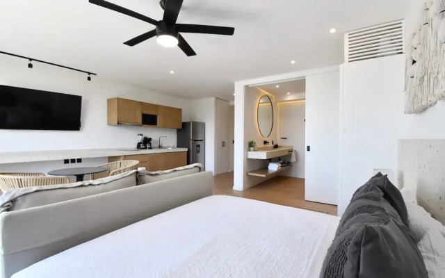 Kumaru Suites by The Spot Rentals