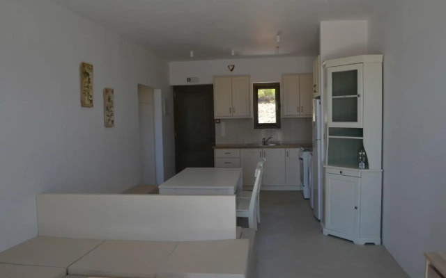 Kalypso Apartments
