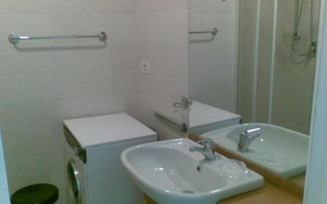 Orion House - Appartamento Lucia