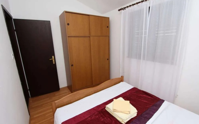 Apartments Sena