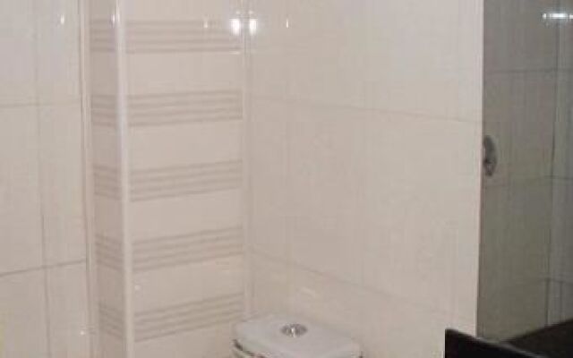 Wutai Mountain Ruyi Grand Hotel