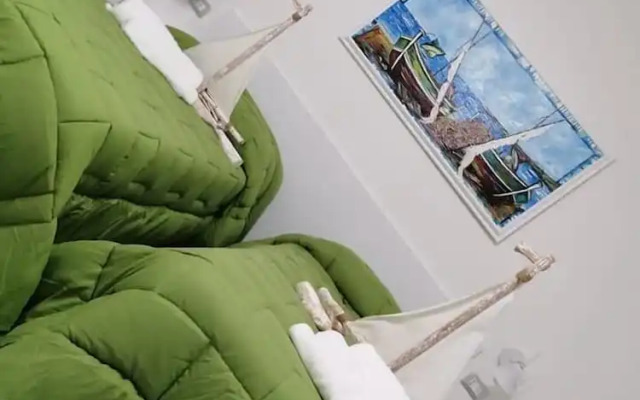 B&B Audafra