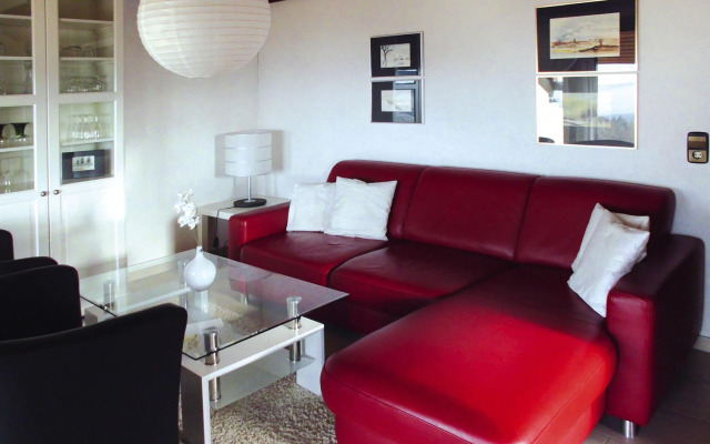 Feriendorf Ofingen, Bad Durrheim