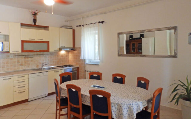 Holiday Home Mihovilka