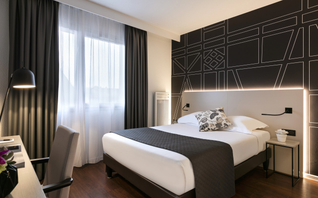 Citadines Kléber Strasbourg