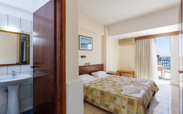 magicstay - aparthotel 2 stars bali