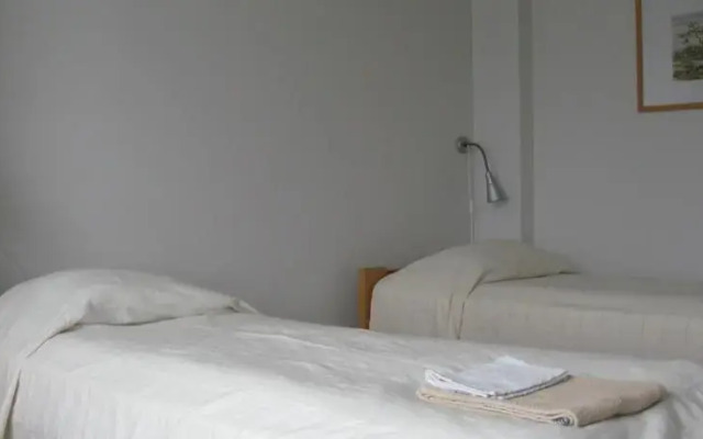 Motel Virsta