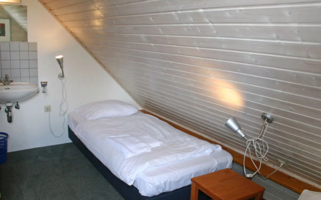 Seepark Kirchheim 40092