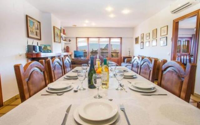 Villa Perles - Plusholidays
