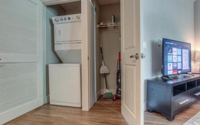 Glendon Westwood 2204