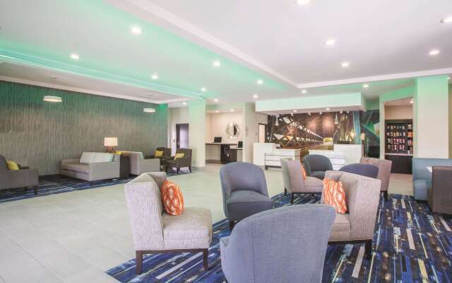La Quinta Inn & Suites by Wyndham Cullman