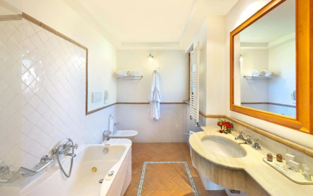 Relais Il Canalicchio