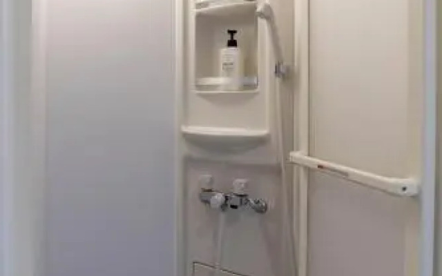 Bijou Suites Granpia