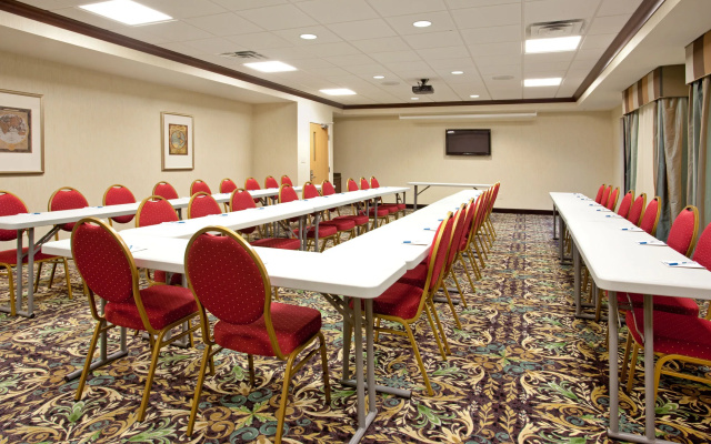 Staybridge Suites Elkhart by IHG