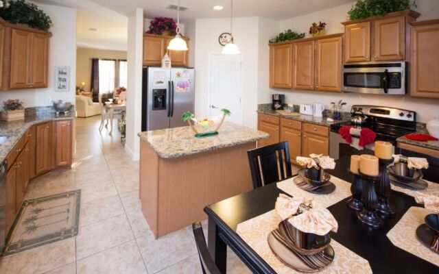 The Shire at West Haven 1012