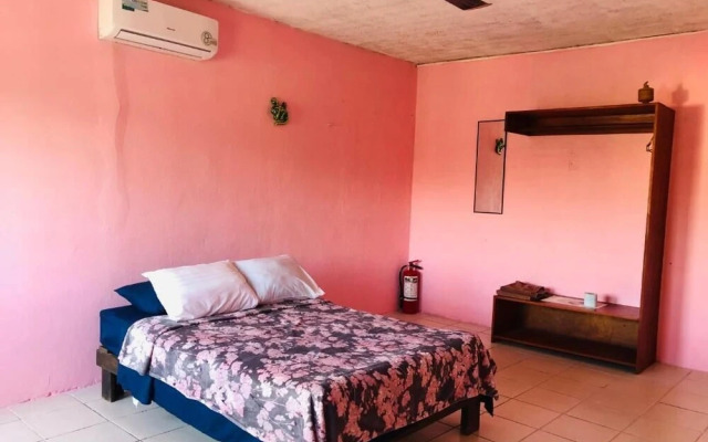 Posada77