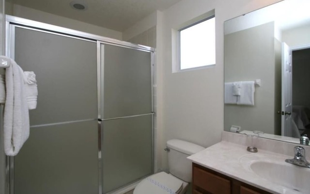 Villa Linda - Bella Vida