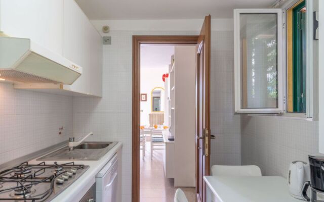 House Botti Ventimiglia