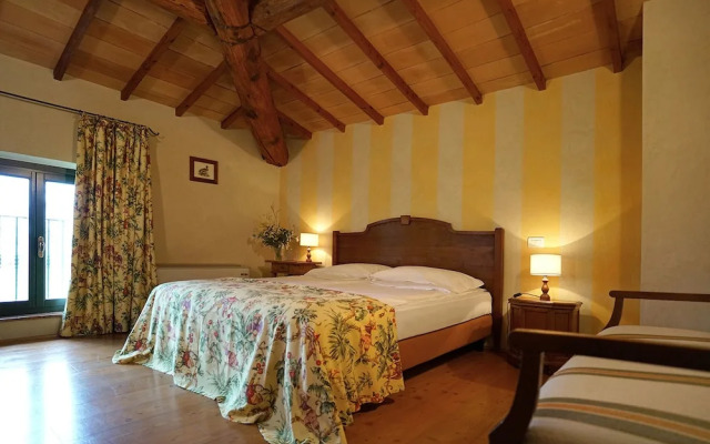 Domus Cariana