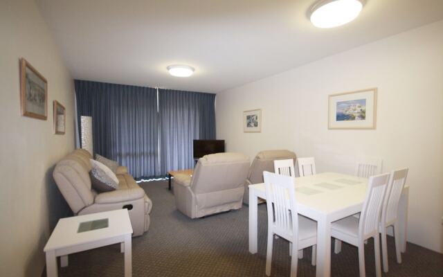 Radburn, Unit 2, 17 Ondine Close