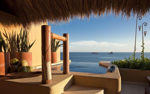 Cala de Mar Resort & Spa Ixtapa