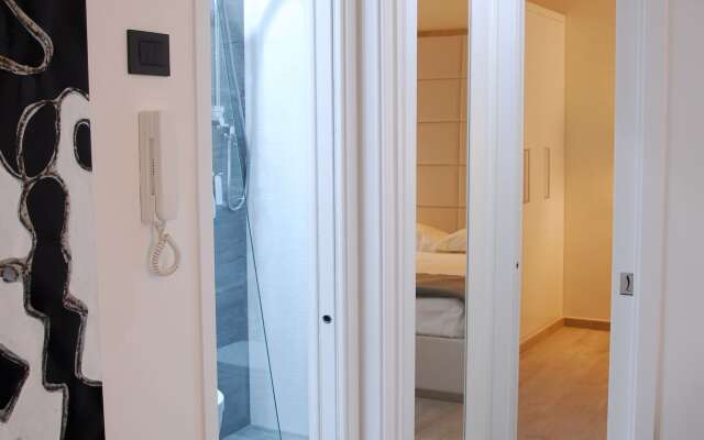 LHP Suite Rapallo