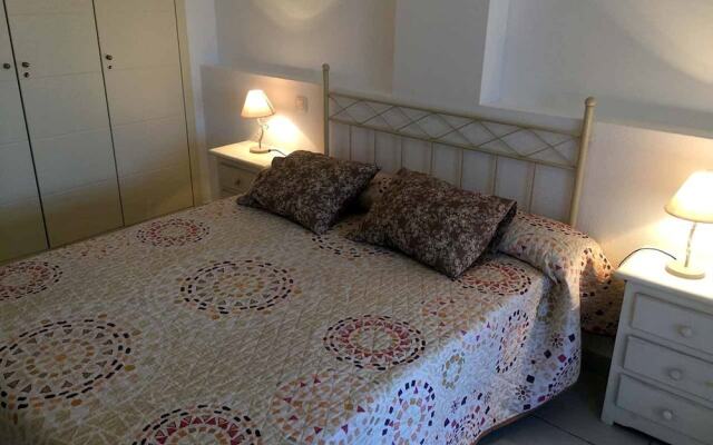 106455 - Apartment in Vera